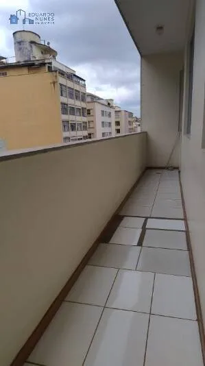 Imagem Excelente apartamento com 03 quartos, 140 m² no Centro, BH!!!!!