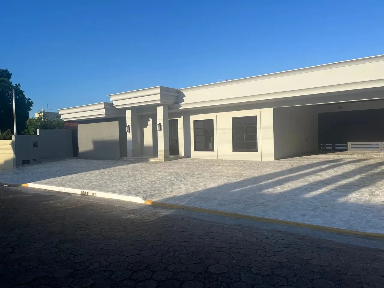 Foto do imóvel Residência Nova de Alto Padrão no Condomínio Morumbi, Presidente Prudente em DISTRITO INDUSTRIAL, PRESIDENTE PRUDENTE - SP
