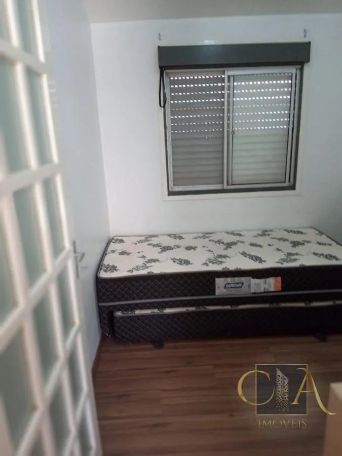 Imagem Apartamento para Venda em Pelotas, São Gonçalo, 2 dormitórios, 1 banheiro
