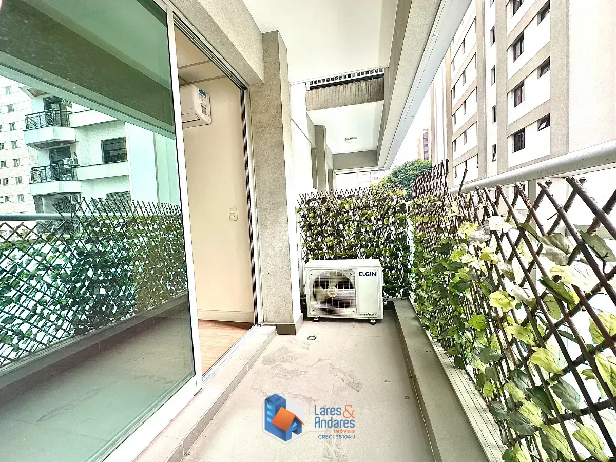 Imagem Conjunto comercial para venda e locação em Perdizes, 60m²