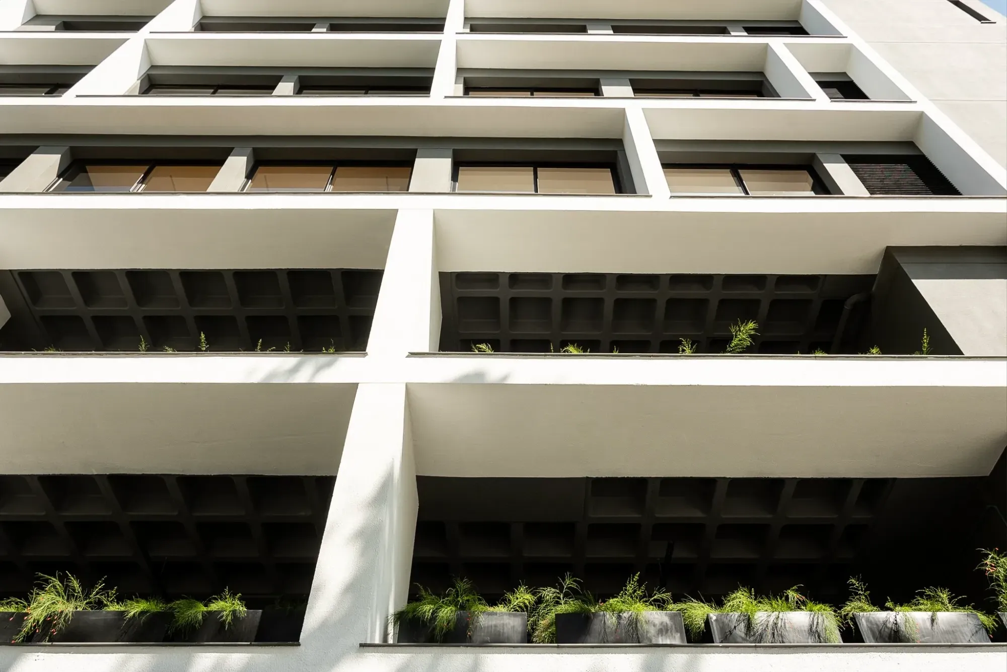 Imagem Apartamento com 2 Quartos à Venda, 65 m² em Anita Garibaldi - Joinville