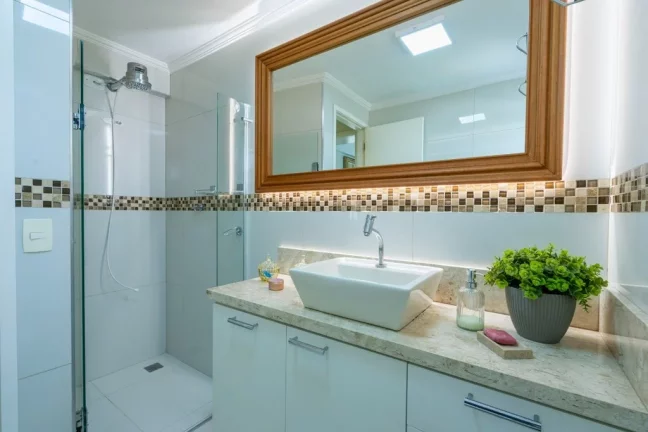Imagem Apartamento à venda em São Paulo, Vila Santa Catarina, com 2 quartos, 59m2