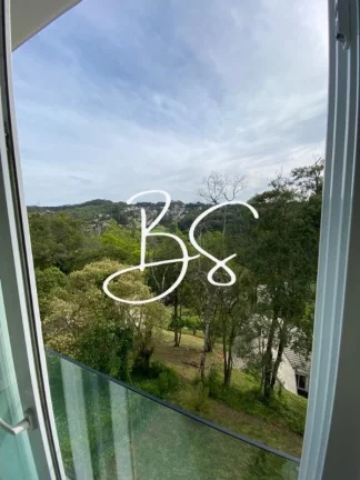 Imagem CASA RESIDENCIAL em GRAMADO - RS, Alphaville