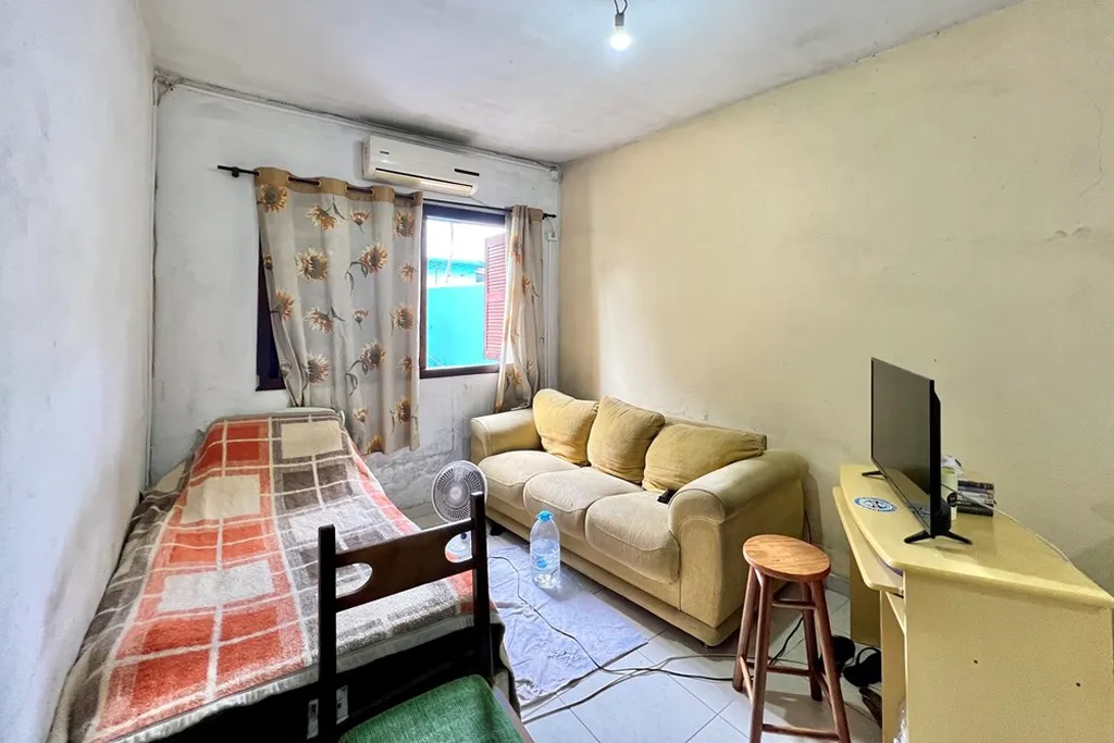 Imagem Casa em Igara