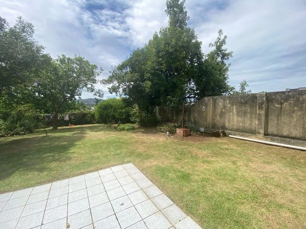 Imagem Casa em Jardim do Salso