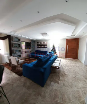 Imagem Linda Casa à Venda no Balneário Itapoá