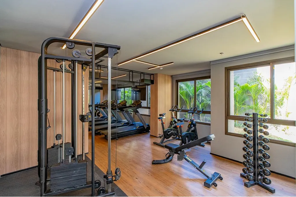 Imagem ISA 358 Apto 601241033-98 - ISA 358 Apto 601241033-98