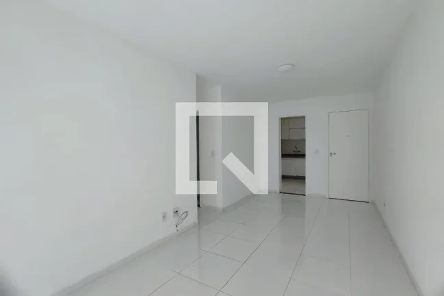 Imagem Apartamento à Venda - Recreio, 3 Quartos, 80 m2