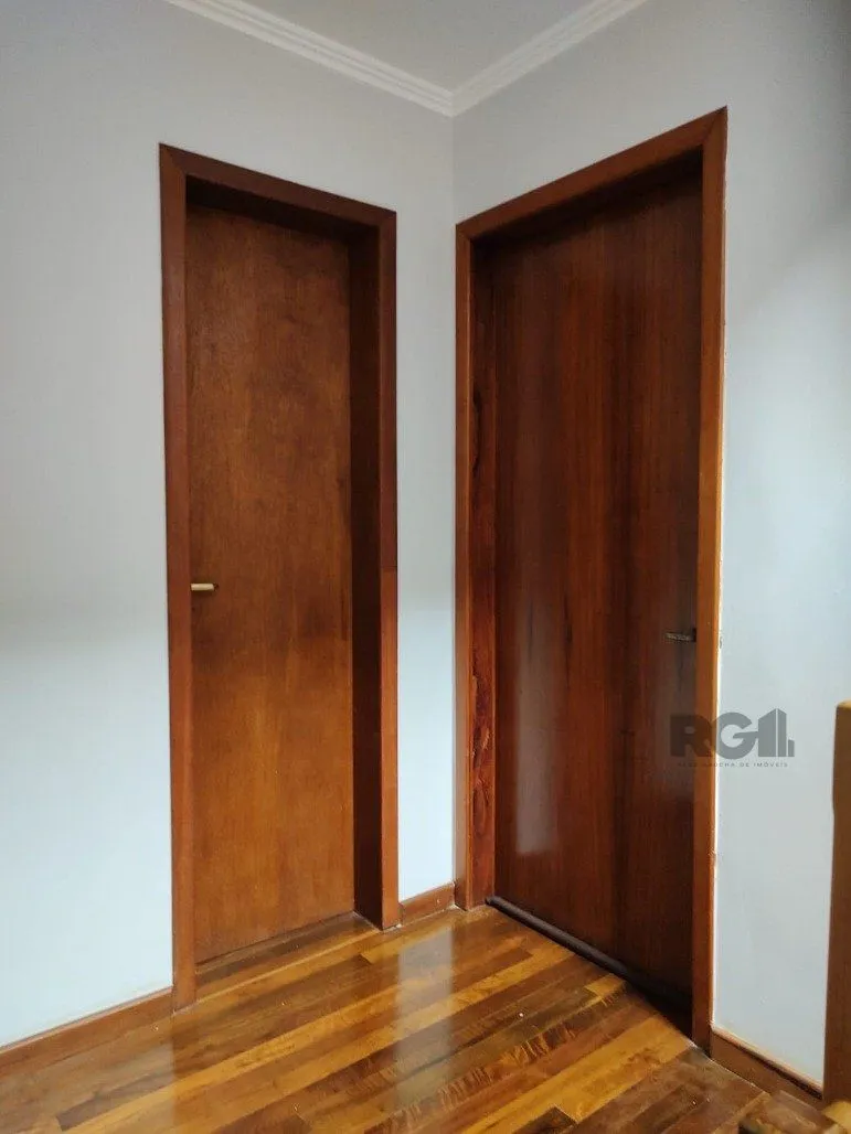 Imagem Casa em Aberta dos Morros