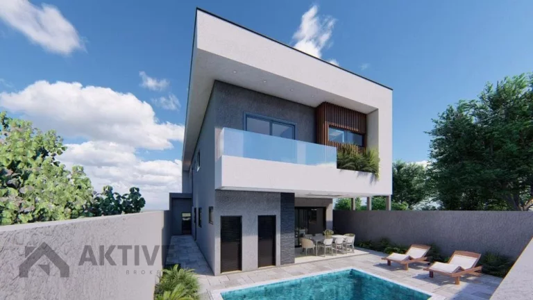 Imagem Casa de Condomínio em Suru - Santana de Parnaíba, SP