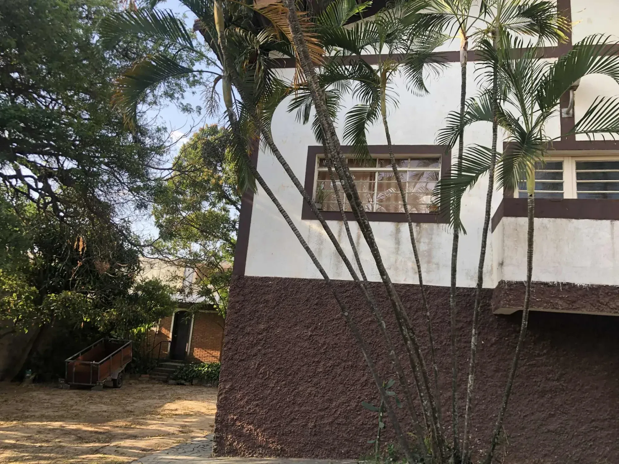 Imagem Terreno à Venda, 1676 metros em Jardim Campos Elíseos - Campinas