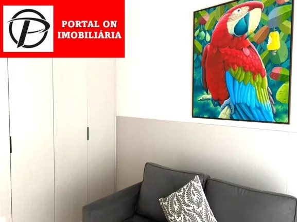 Imagem APARTAMENTO RESIDENCIAL em RIO DE JANEIRO - RJ, BARRA DA TIJUCA