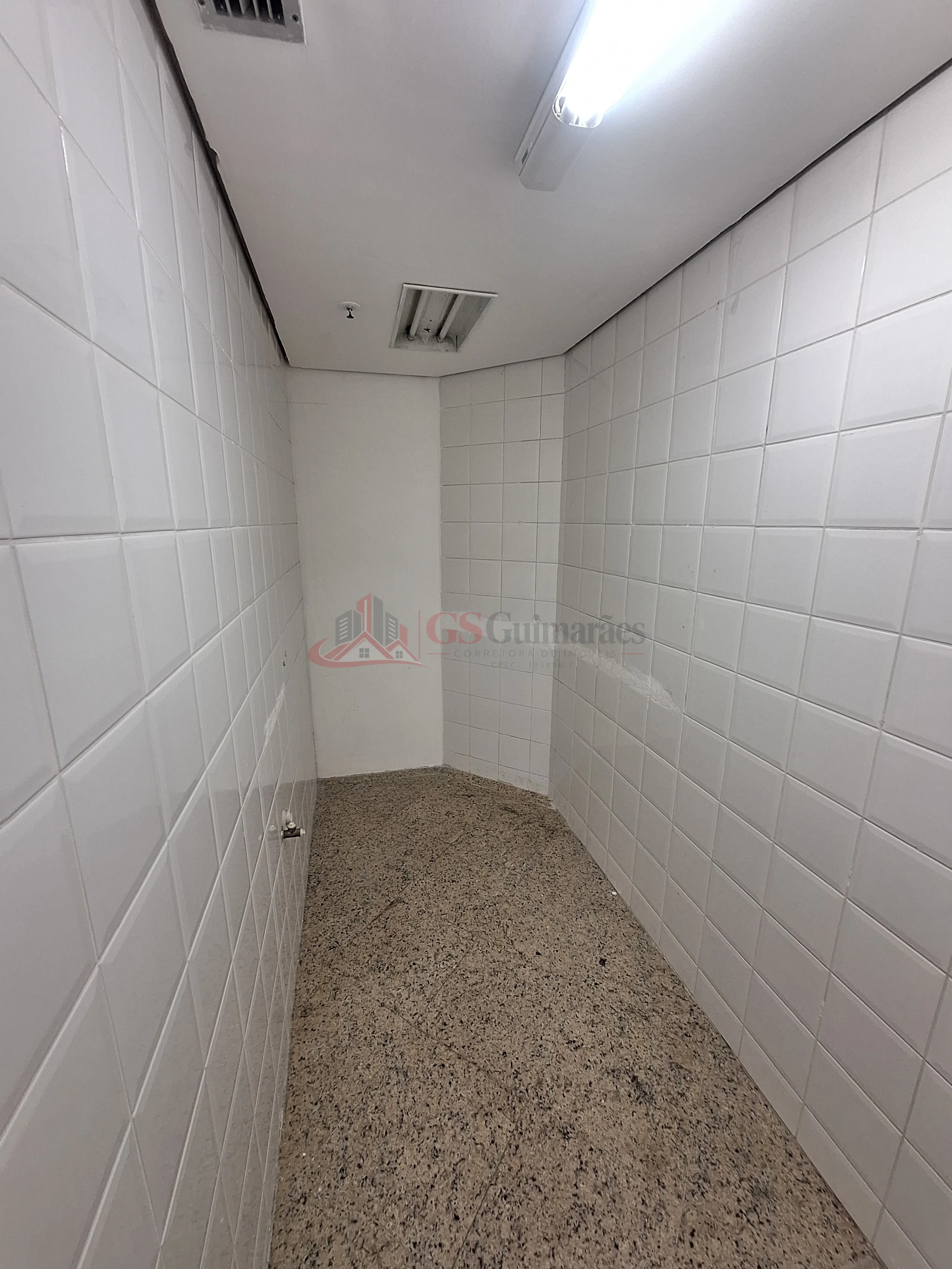 Imagem Sala comercial para locação no Eagle Point - 91,24 m² | Alphaville