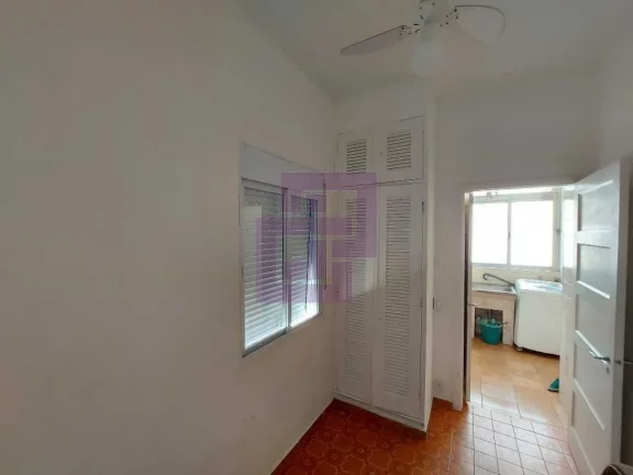Imagem Apartamentos / Padrão na cidade de Guarujá