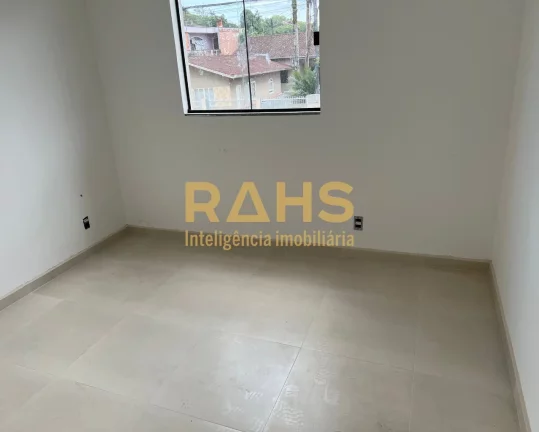 Imagem Apartamento em construção no Nova Brasilia Apartamento em construção no bairro Nova Brasilia, 02...