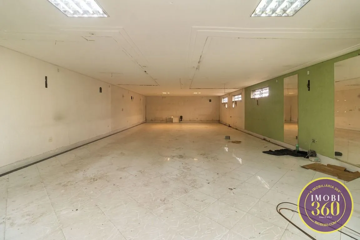 Imagem Prédio comercial Venda 900m² alto padrão Tatuapé - Quarta Parada Tatuapé SP