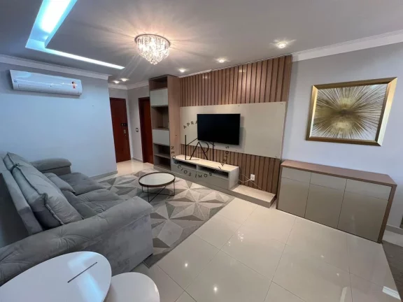 Imagem Apartamento Quadra Mar para Venda em Praia Grande, Guilhermina, 4 dormitórios, 3 suítes, 4 banheiros, 2 vagas