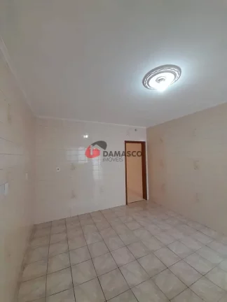 Imagem Sobrado para locação, Santa Maria, São Caetano do Sul