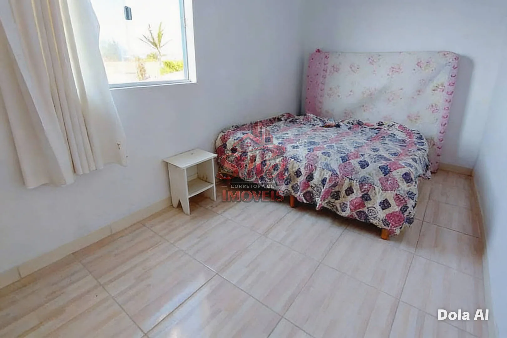 Imagem C975 | Casa com suíte a 200m do mar à venda em Imbé RS