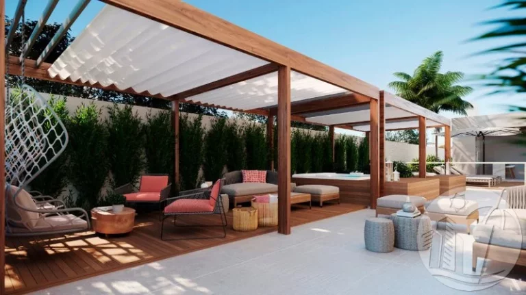 Imagem Admirá - Lindo Apartamento a Venda na melhor região de Balne