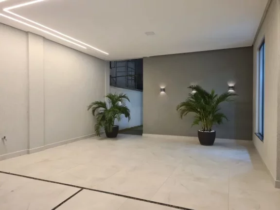 Imagem CASA RESIDENCIAL em MANAUS - AM, PONTA NEGRA
