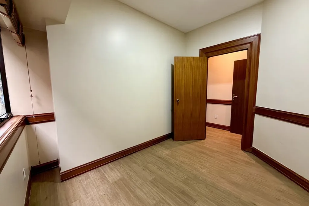 Imagem Sala Comercial em Rio Branco
