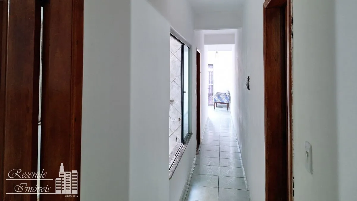 Imagem CASA PARA LOCAÇÃO NO PARQUE VERDE