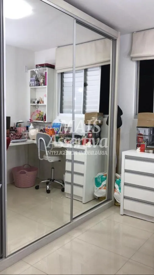 Imagem Apartamento para Venda em São Leopoldo / RS no bairro Pinheiro