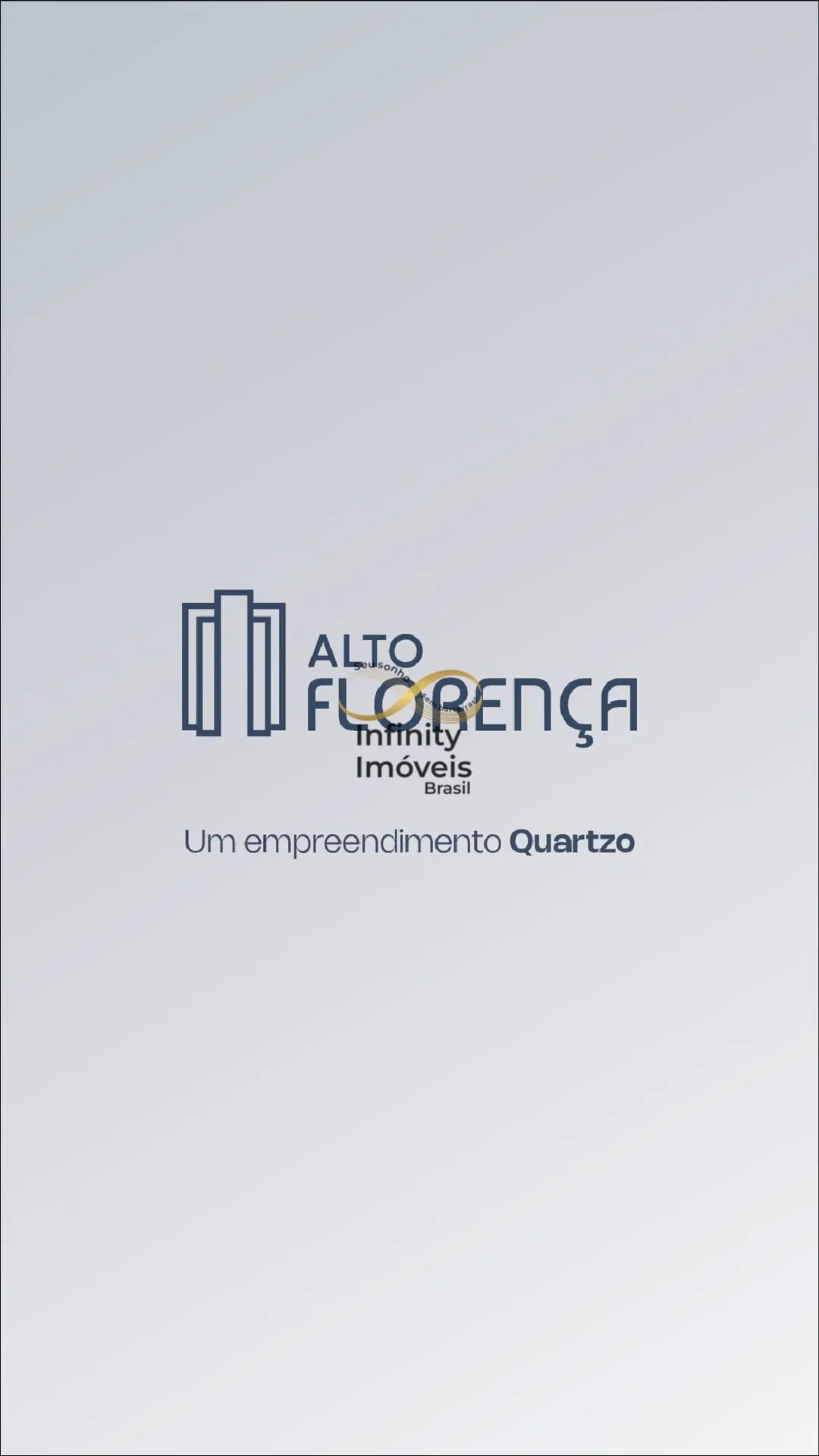 Imagem ALTO FLORENÇA DOM BOSCO - Apartamento à venda no bairro Glória - Belo Horizonte/MG