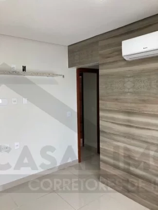 Imagem CASAL IMÓVEIS VENDE Edifício Torre Triunfo - 3 Suítes 178m2 3 Vagas Andar alto Apto a Financiar