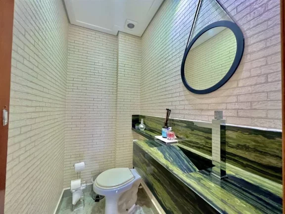 Imagem Apartamento com 2 dorms, Guilhermina, Praia Grande - R$ 600 mil, Cod: 2230