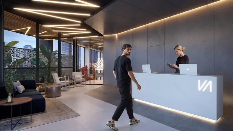 Imagem APARTAMENTO RESIDENCIAL em São Paulo - SP, Vila Ipojuca