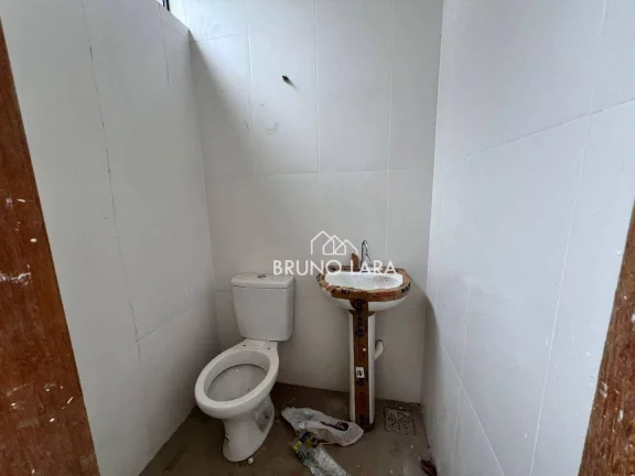 Imagem Loja para alugar no Centro de Igarapé