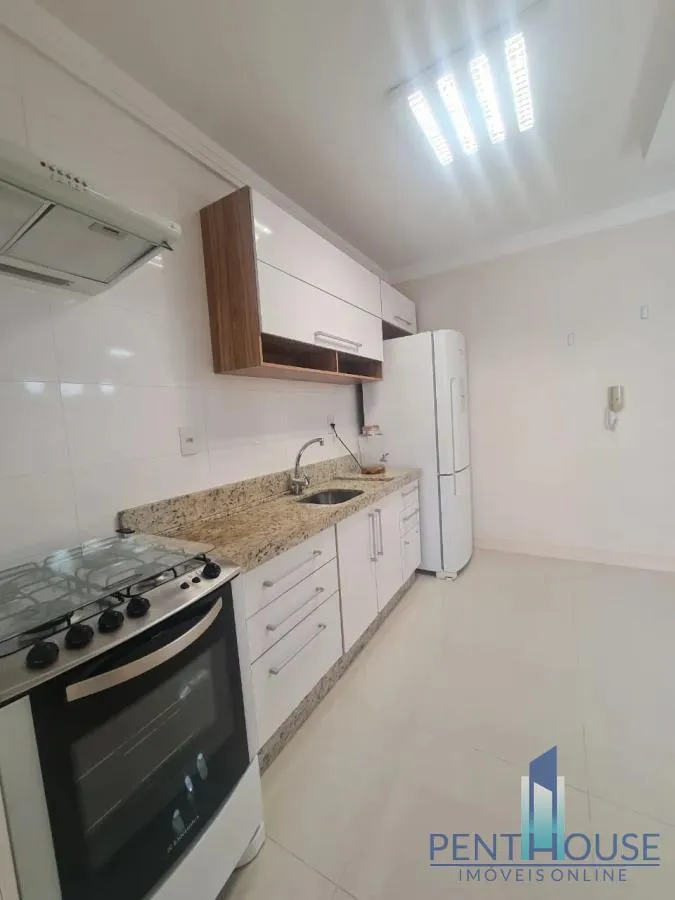 Imagem Apartamento Zona Central para Venda em Balneário Camboriú, CENTRO, 3 dormitórios, 3 suítes, 4 banheiros, 2 vagas