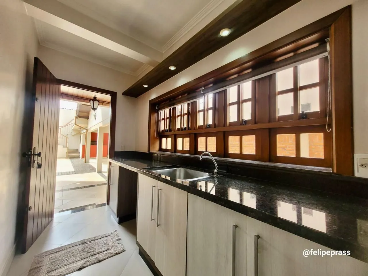 Imagem Casa em Rio Branco
