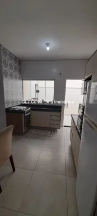 Imagem Imóvel em Salto condomínio