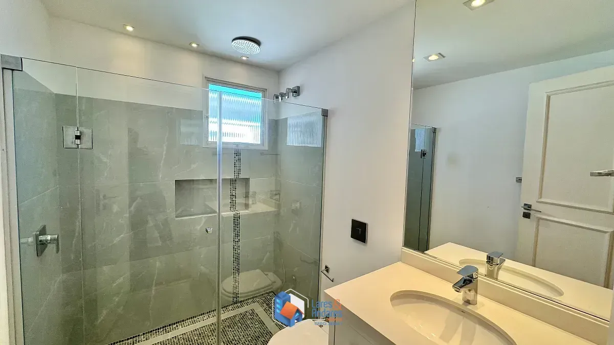 Imagem Apartamento para venda em Vila Uberabinha com 2 quartos, sendo 1 suíte, 126m²