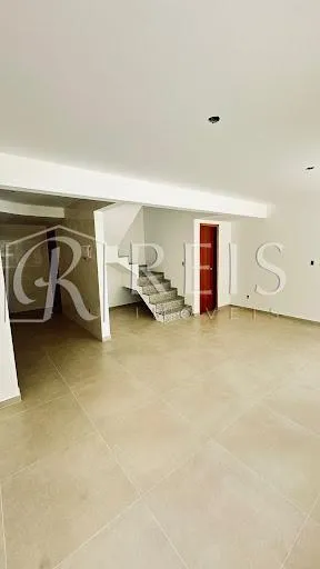 Imagem Casa para Venda em Rio das Ostras, Recreio, 2 dormitórios, 2 suítes, 4 banheiros, 2 vagas