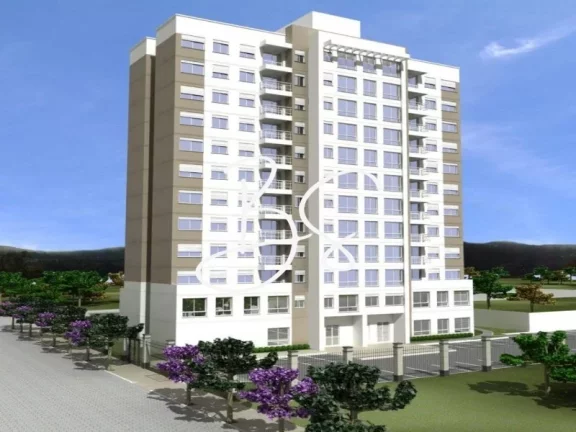 Imagem APARTAMENTO RESIDENCIAL em IGREJINHA - RS, XV de Novembro