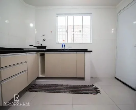 Imagem Casa à venda no bairro Vila Aricanduva - São Paulo/SP