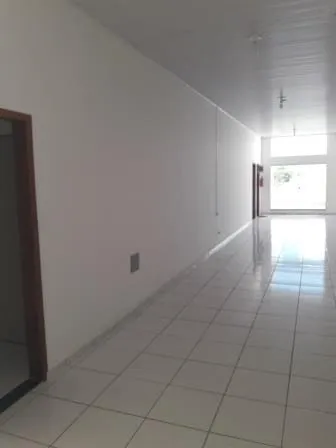 Imagem Comercial para Locação 103M², São Benedito, Pindamonhangaba - SP | Salas Comerciais São Benedito