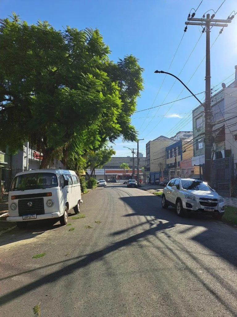 Imagem Terreno a venda na melhor localização do 4ª Distrito.