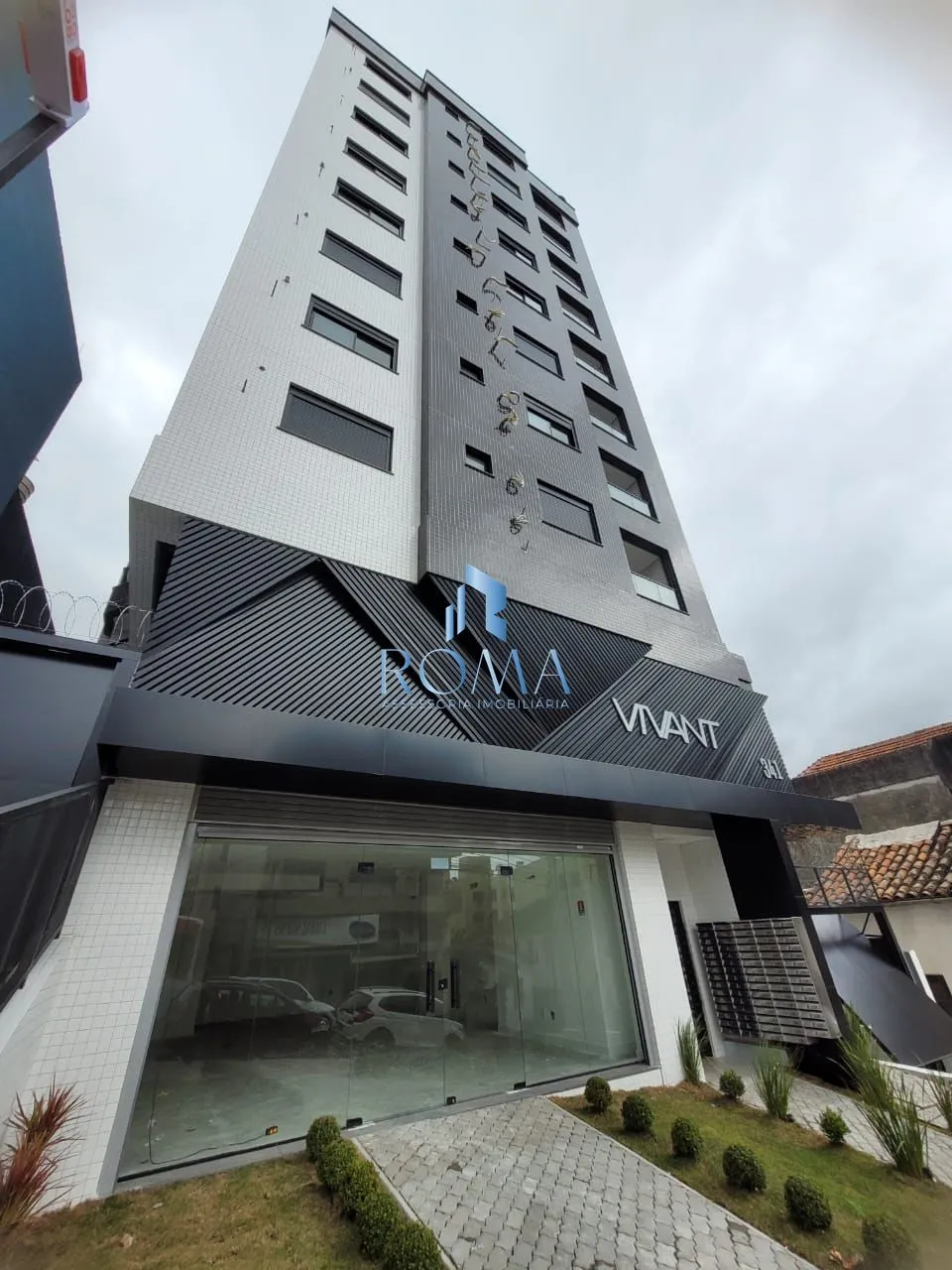 Imagem APARTAMENTO COM MÓVEIS SOB MEDIDA!