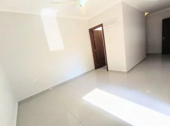 Imagem Sobrado com 3 dormitórios para alugar, 200 m por R$ 5.000,00/mês - Condomínio Residencial Villagio Milano - Sorocaba/SP