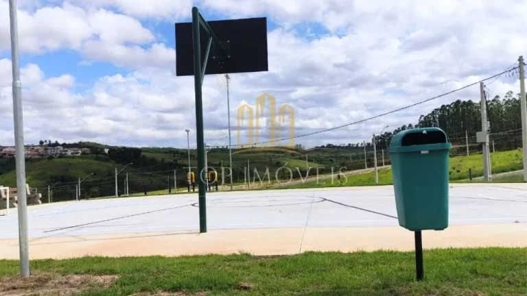 Imagem Ótimo Terreno Vila Amélia 200m² Zona Sul