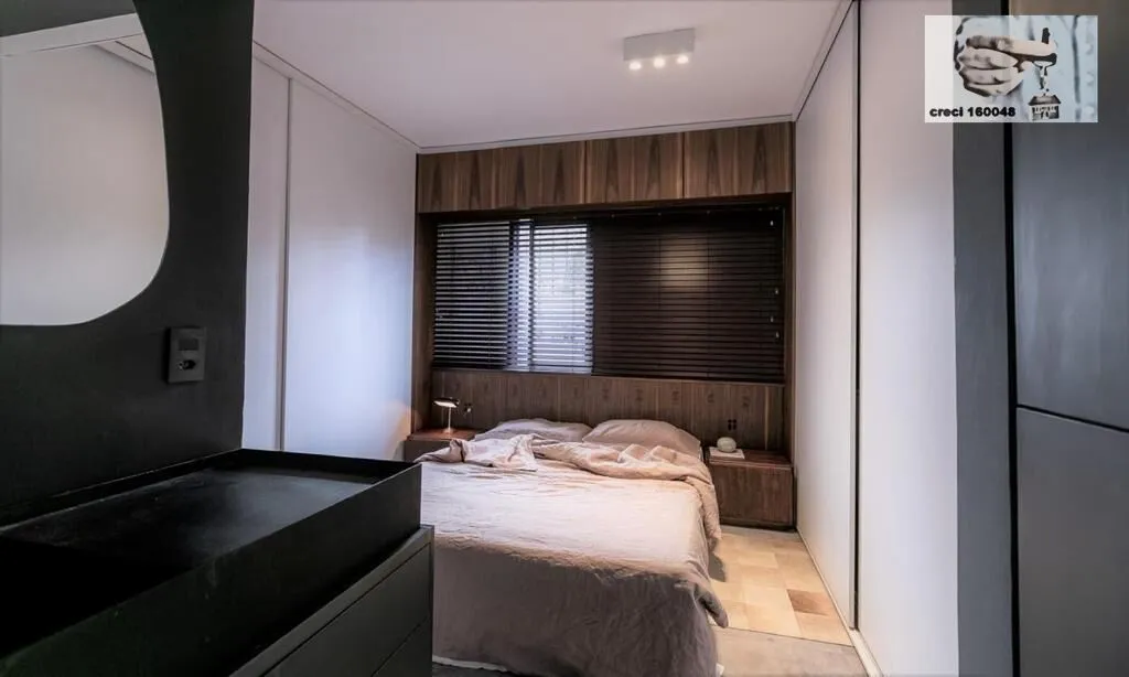 Imagem Apartamento Flat no Jd.América, prox metro-Consolacao