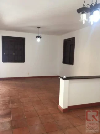 Imagem Casa para Venda em Salvador, Itapuã, 3 dormitórios, 1 suíte, 3 banheiros, 4 vagas