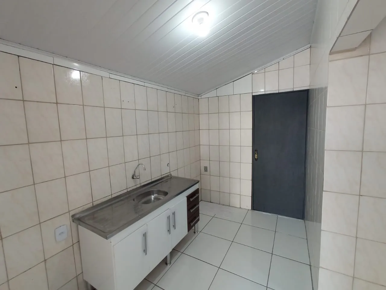 Imagem Casa à venda 2 Quartos, 1 Suite, 1 Vaga, 112M², Mantiqueira, Pindamonhangaba - SP