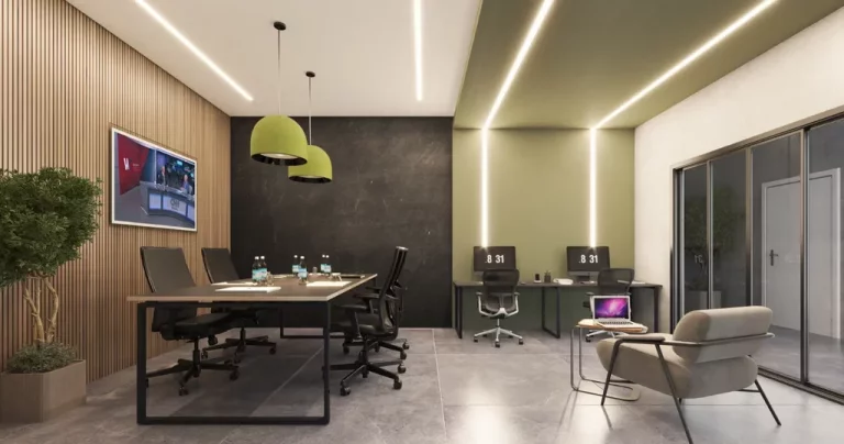 Imagem Salem Flats - Apartamento à venda no bairro Canto da Praia - Itapema/SC