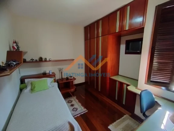 Imagem Casa no Bairro das Águas - Ipatinga